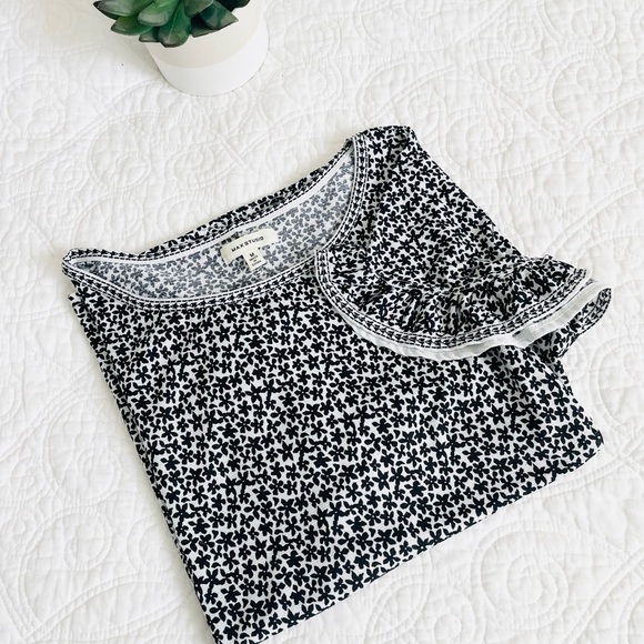 Max Studio Top - Picture 7 of 10